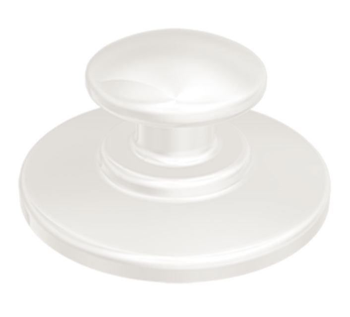 3B Ortho Ceramic Lingual Buttons
